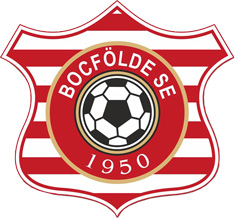 logo: Bocfölde, Bocfölde SE