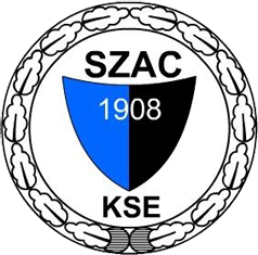 címer: 1908 Szentlőrinci AC ÖK SE II