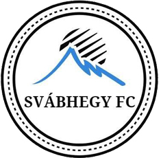 logo: Budapest, XII. ker. Svábhegy FC II