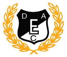 logo: Debrecen, Debreceni Egyetemi AC II.