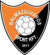 címer: Balmaz Kamilla Gyógyfürdő