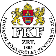 címer: BKM-Közterület SK