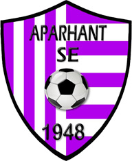 logo: Aparhant, Aparhant SE