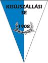címer: Kisújszállás, Kisújszállási SE
