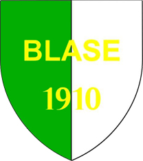 logo: Borsodnádasd, Borsodnádasdi LASE