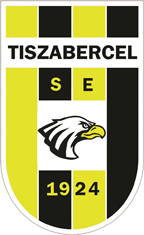 logo: Tiszabercel, Tiszabercel SE
