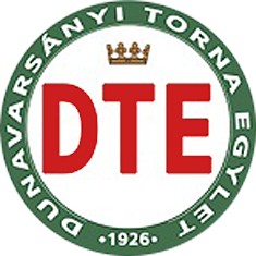 címer: Dunavarsányi TE II
