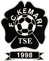 címer: Budapest, FC Kemari TSE