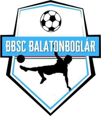 címer: Balatonboglári SC