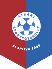 logo: Atkár, Atkári SE