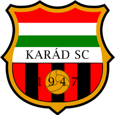 címer: Karád SC