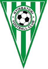 címer: Nyírbátori FC