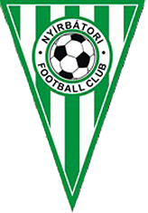 címer: Nyírbátor, Nyírbátori FC