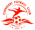 címer: Csenger FC