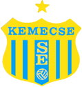 logo: Kemecse SE