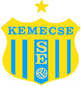 címer: Kemecse, Kemecse SE