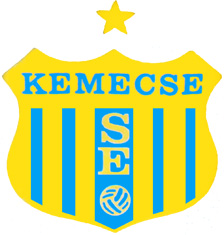 címer: Kemecse, Kemecse SE