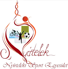 logo: Nyírtelek, Nyírteleki SE