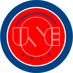 logo: Újfehértó, Újfehértó SE