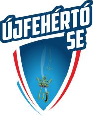 logo: Újfehértó, Újfehértó SE