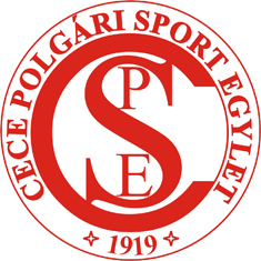 logo: Cece, Cece PSE