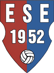 logo: Előszállás, Előszállás SE