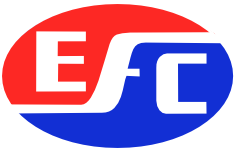 logo: Eger, Egri FC II