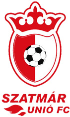 logo: Fehérgyarmat, Fehérgyarmat SC