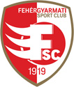 címer: Fehérgyarmat, Fehérgyarmat SC