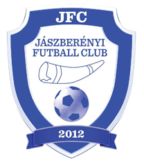 címer: Jászberényi FC