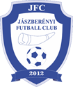 logo: Jászberényi FC