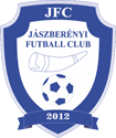 Jászberényi FC