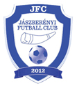 címer: Jászberény, Jászberényi FC