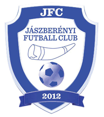 logo: Jászberény, Jászberényi FC
