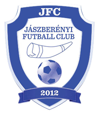 címer: Jászberény, Jászberényi FC