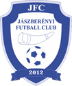 címer: Jászberény, Jászberényi FC