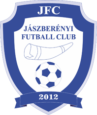 logo: Jászberény, Jászberényi FC