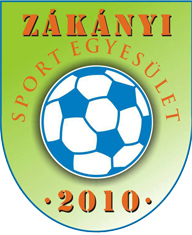 logo: Zákány, Zákányi SE