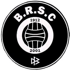 címer: Budapesti Rákosmenti SC