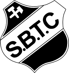 salgotarjan btc
