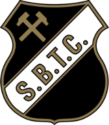 salgotarjan btc