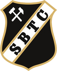 salgotarjan btc