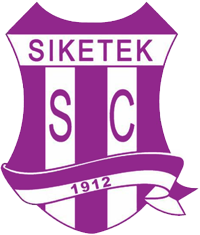 címer: Siketek SC