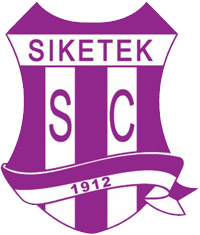 logo: Budapest, Siketek SC