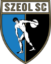 Szegedi EOL SC