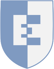 logo: Szeged, Szegedi EOL SC