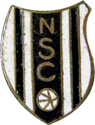 címer: Nemzeti SC
