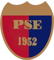 logo: Palotás SE