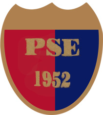 logo: Palotás, Palotási SZSE