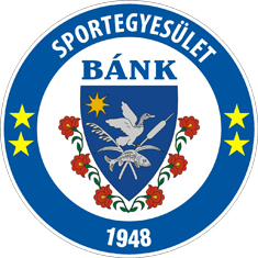 logo: Bánk, Bánk-DUSE